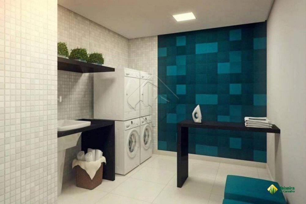 Comprar Apartamento / Flat em João Pessoa apenas R$ 240.000,00 - Foto 10 Comprar Apartamento / Flat em João Pessoa apenas R$ 240.000,00 - Foto 10