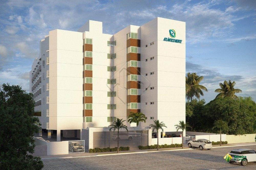 Comprar Apartamento / Flat em João Pessoa apenas R$ 240.000,00 - Foto 13 Comprar Apartamento / Flat em João Pessoa apenas R$ 240.000,00 - Foto 13