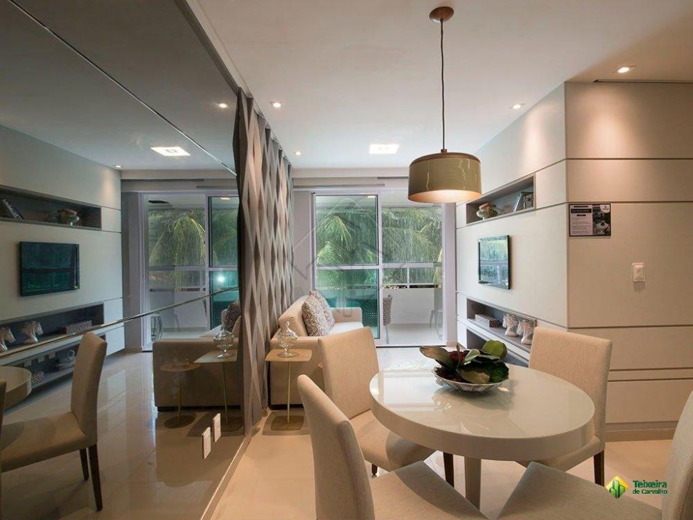 Comprar Apartamento / Flat em João Pessoa apenas R$ 240.000,00 - Foto 14 Comprar Apartamento / Flat em João Pessoa apenas R$ 240.000,00 - Foto 14