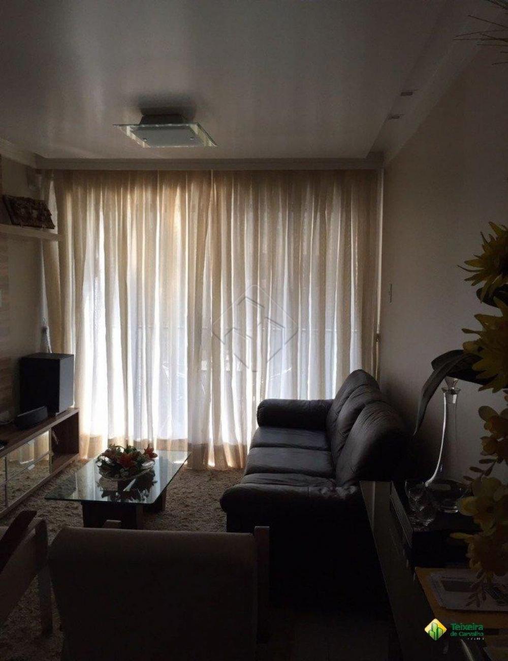 Alugar Apartamento / Padrão em João Pessoa apenas R$ 1.100,00 - Foto 1 Alugar Apartamento / Padrão em João Pessoa apenas R$ 1.100,00 - Foto 1