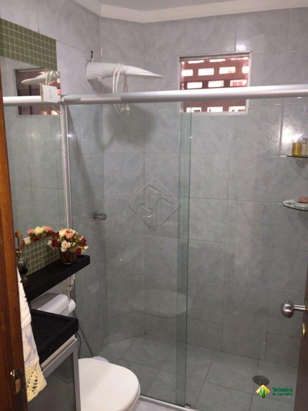 Alugar Apartamento / Padrão em João Pessoa apenas R$ 1.100,00 - Foto 2 Alugar Apartamento / Padrão em João Pessoa apenas R$ 1.100,00 - Foto 2