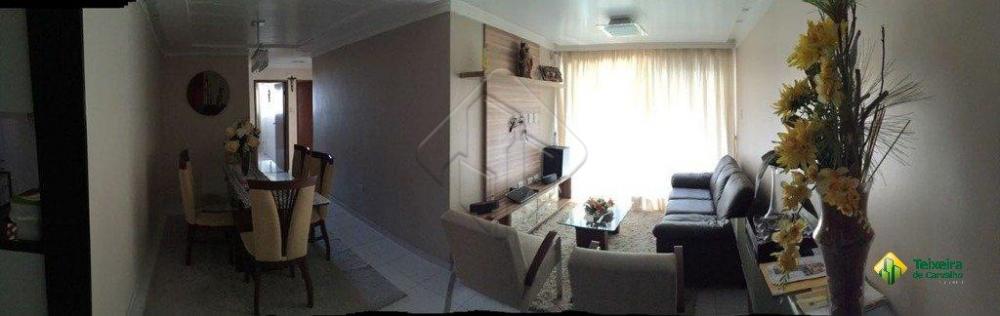 Alugar Apartamento / Padrão em João Pessoa apenas R$ 1.100,00 - Foto 3 Alugar Apartamento / Padrão em João Pessoa apenas R$ 1.100,00 - Foto 3