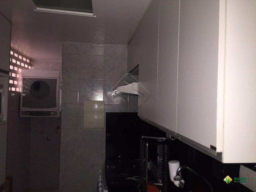 Alugar Apartamento / Padrão em João Pessoa apenas R$ 1.100,00 - Foto 4 Alugar Apartamento / Padrão em João Pessoa apenas R$ 1.100,00 - Foto 4