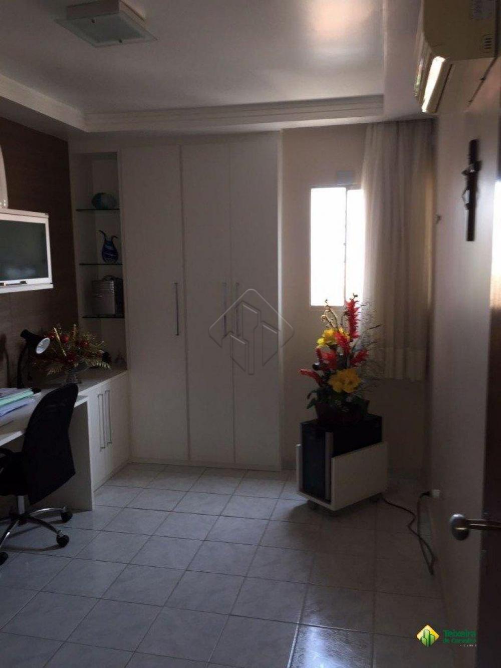 Alugar Apartamento / Padrão em João Pessoa apenas R$ 1.100,00 - Foto 5 Alugar Apartamento / Padrão em João Pessoa apenas R$ 1.100,00 - Foto 5