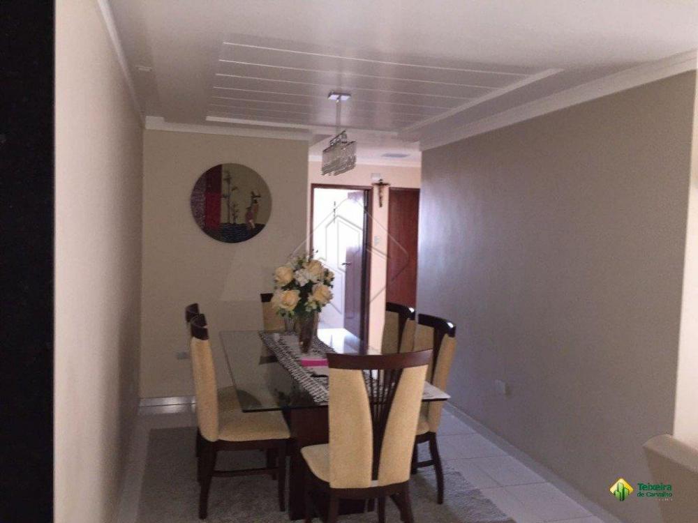 Alugar Apartamento / Padrão em João Pessoa apenas R$ 1.100,00 - Foto 6 Alugar Apartamento / Padrão em João Pessoa apenas R$ 1.100,00 - Foto 6