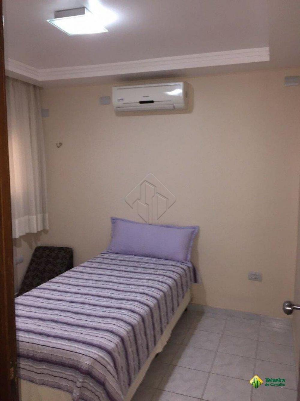 Alugar Apartamento / Padrão em João Pessoa apenas R$ 1.100,00 - Foto 8 Alugar Apartamento / Padrão em João Pessoa apenas R$ 1.100,00 - Foto 8