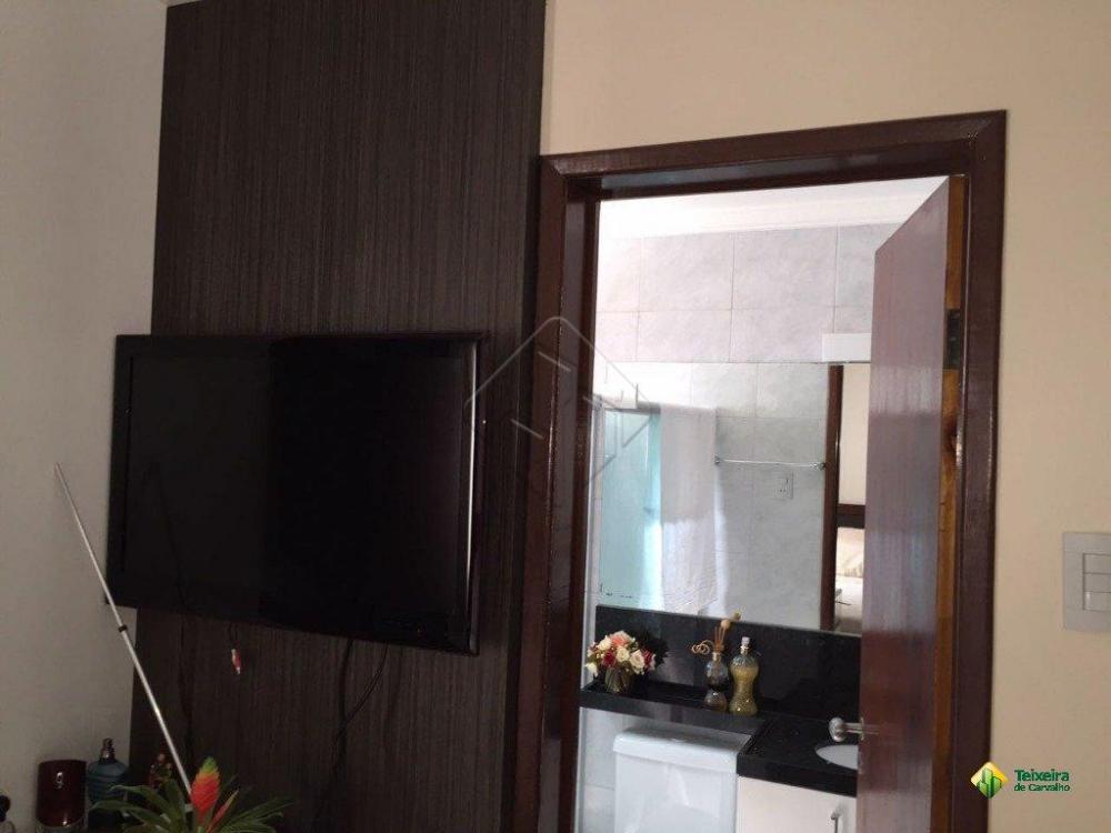 Alugar Apartamento / Padrão em João Pessoa apenas R$ 1.100,00 - Foto 9 Alugar Apartamento / Padrão em João Pessoa apenas R$ 1.100,00 - Foto 9