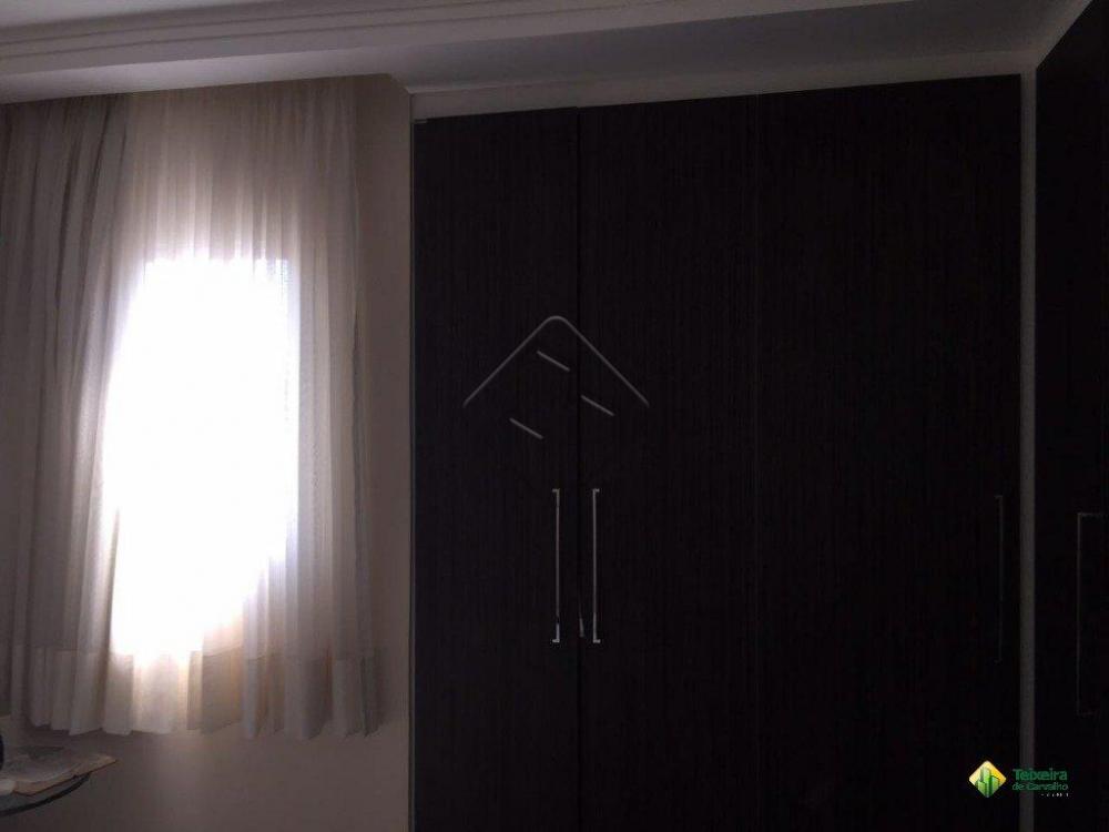 Alugar Apartamento / Padrão em João Pessoa apenas R$ 1.100,00 - Foto 11 Alugar Apartamento / Padrão em João Pessoa apenas R$ 1.100,00 - Foto 11