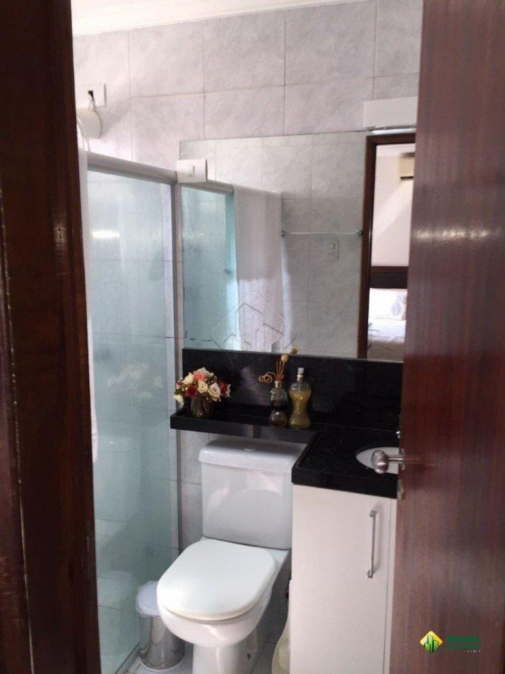 Alugar Apartamento / Padrão em João Pessoa apenas R$ 1.100,00 - Foto 10 Alugar Apartamento / Padrão em João Pessoa apenas R$ 1.100,00 - Foto 10
