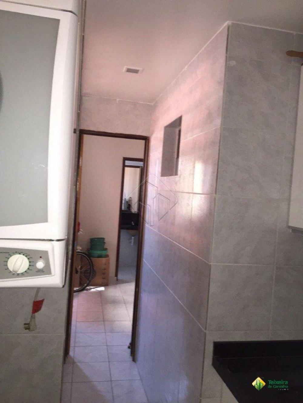 Alugar Apartamento / Padrão em João Pessoa apenas R$ 1.100,00 - Foto 13 Alugar Apartamento / Padrão em João Pessoa apenas R$ 1.100,00 - Foto 13