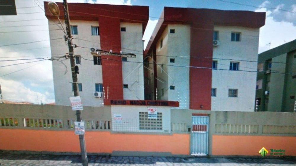 Alugar Apartamento / Padrão em João Pessoa apenas R$ 1.100,00 - Foto 14 Alugar Apartamento / Padrão em João Pessoa apenas R$ 1.100,00 - Foto 14