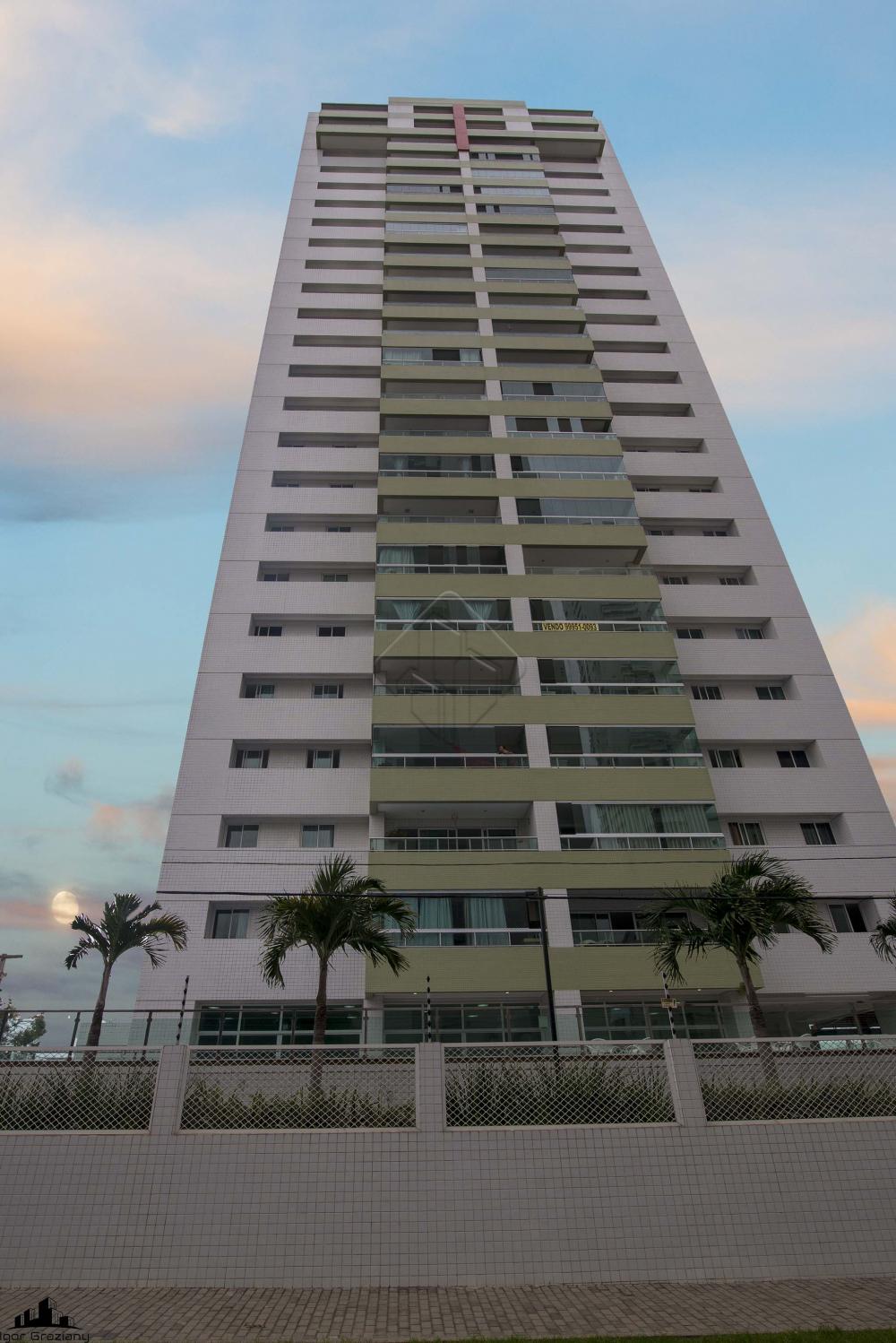 Comprar Apartamento / Padrão em João Pessoa apenas R$ 890.000,00 - Foto 1 Comprar Apartamento / Padrão em João Pessoa apenas R$ 890.000,00 - Foto 1