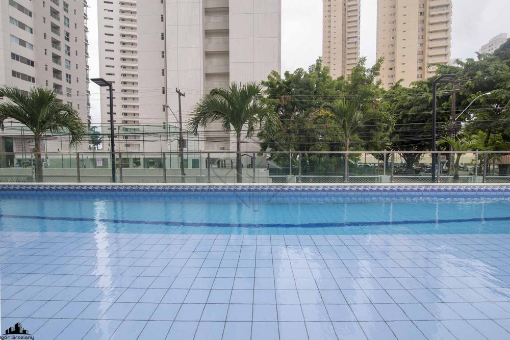 Comprar Apartamento / Padrão em João Pessoa apenas R$ 890.000,00 - Foto 2 Comprar Apartamento / Padrão em João Pessoa apenas R$ 890.000,00 - Foto 2
