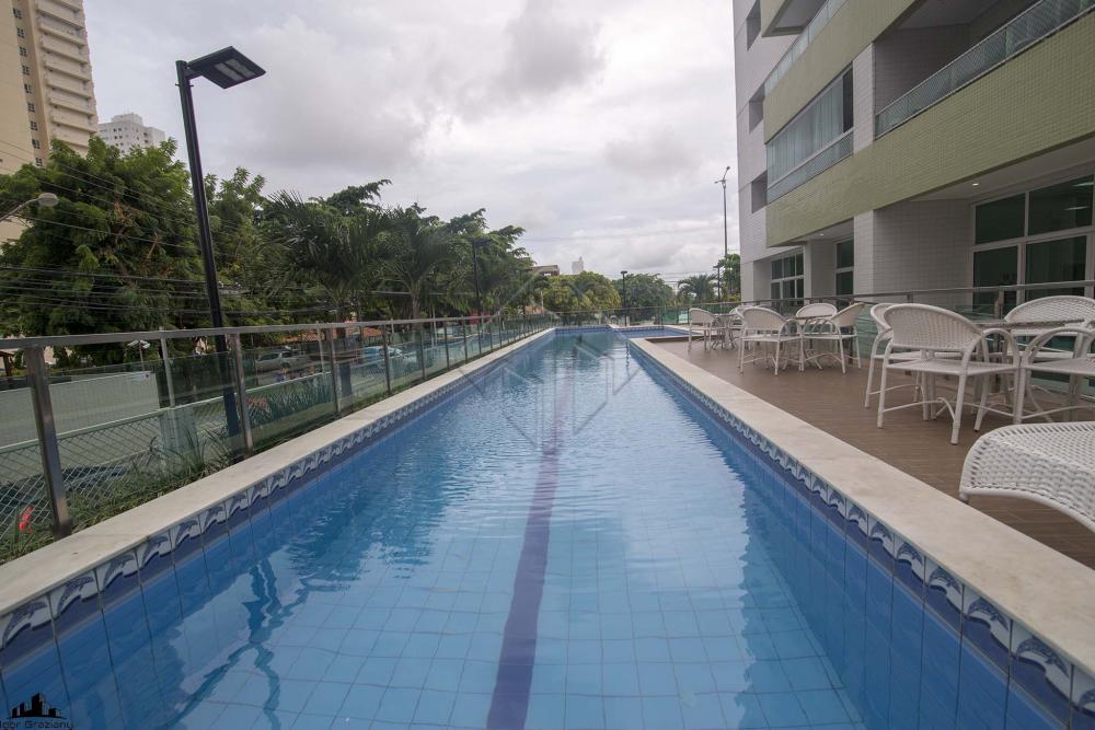 Comprar Apartamento / Padrão em João Pessoa apenas R$ 890.000,00 - Foto 3 Comprar Apartamento / Padrão em João Pessoa apenas R$ 890.000,00 - Foto 3