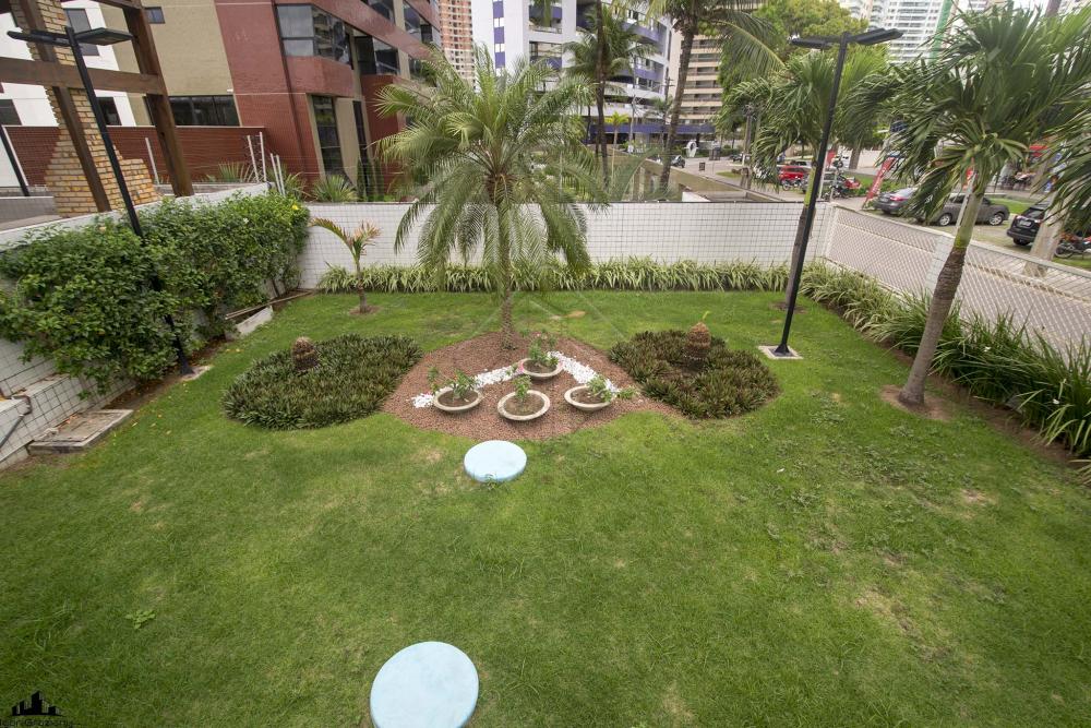 Comprar Apartamento / Padrão em João Pessoa apenas R$ 890.000,00 - Foto 4 Comprar Apartamento / Padrão em João Pessoa apenas R$ 890.000,00 - Foto 4