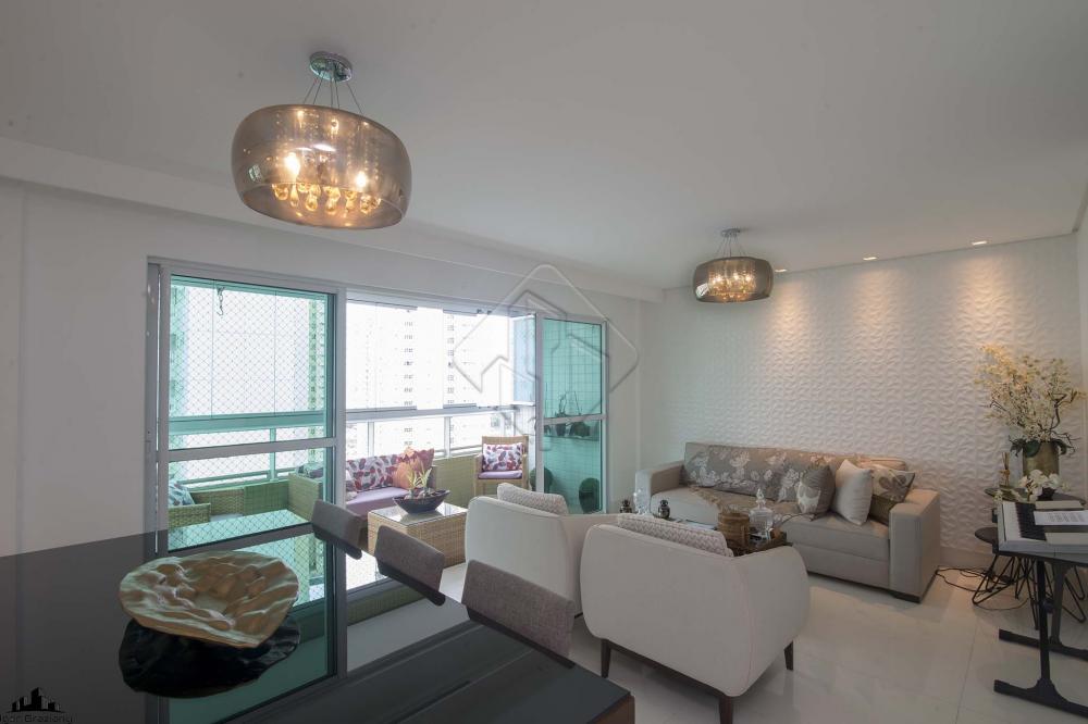 Comprar Apartamento / Padrão em João Pessoa apenas R$ 890.000,00 - Foto 9 Comprar Apartamento / Padrão em João Pessoa apenas R$ 890.000,00 - Foto 9