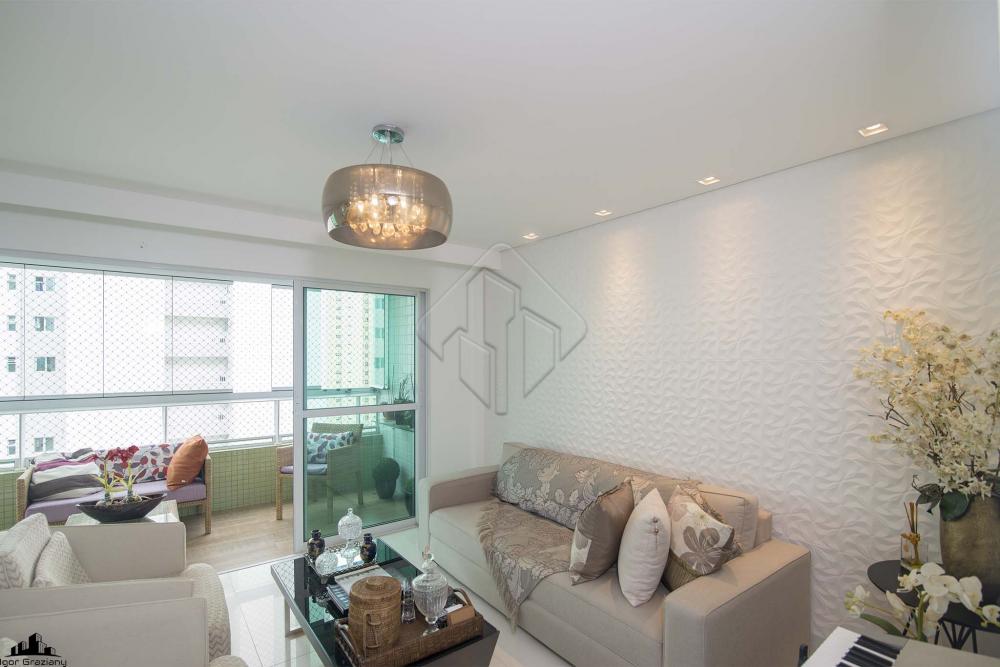 Comprar Apartamento / Padrão em João Pessoa apenas R$ 890.000,00 - Foto 10 Comprar Apartamento / Padrão em João Pessoa apenas R$ 890.000,00 - Foto 10