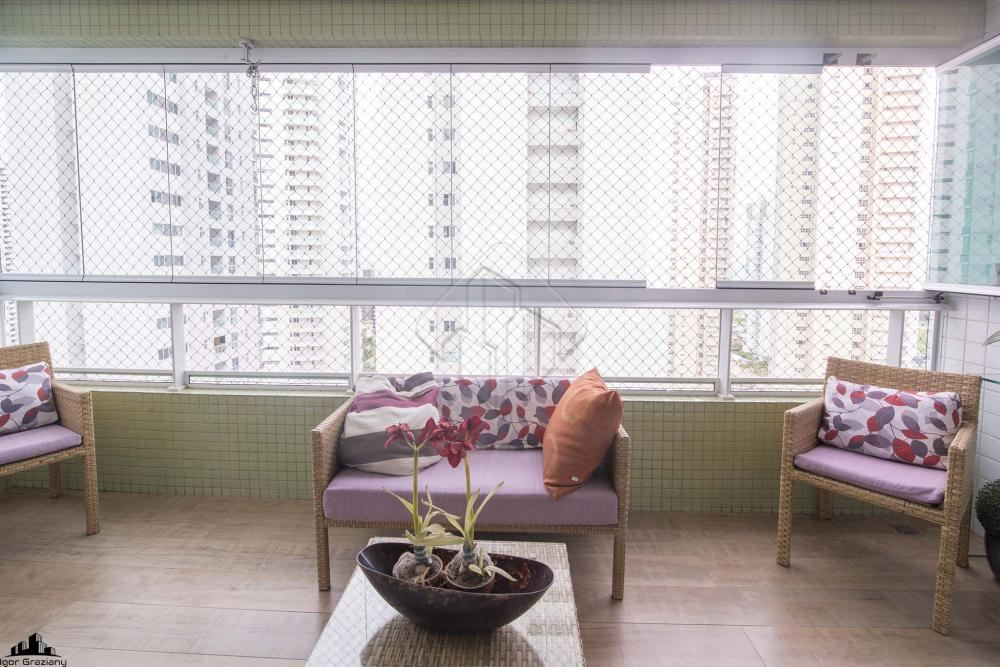 Comprar Apartamento / Padrão em João Pessoa apenas R$ 890.000,00 - Foto 11 Comprar Apartamento / Padrão em João Pessoa apenas R$ 890.000,00 - Foto 11