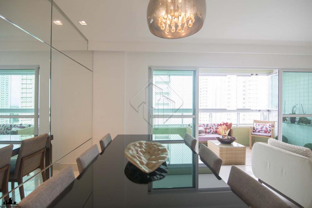 Comprar Apartamento / Padrão em João Pessoa apenas R$ 890.000,00 - Foto 12 Comprar Apartamento / Padrão em João Pessoa apenas R$ 890.000,00 - Foto 12