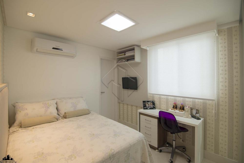 Comprar Apartamento / Padrão em João Pessoa apenas R$ 890.000,00 - Foto 13 Comprar Apartamento / Padrão em João Pessoa apenas R$ 890.000,00 - Foto 13