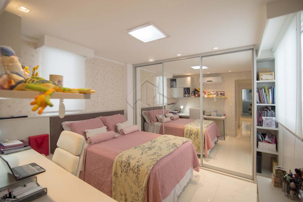Comprar Apartamento / Padrão em João Pessoa apenas R$ 890.000,00 - Foto 15 Comprar Apartamento / Padrão em João Pessoa apenas R$ 890.000,00 - Foto 15