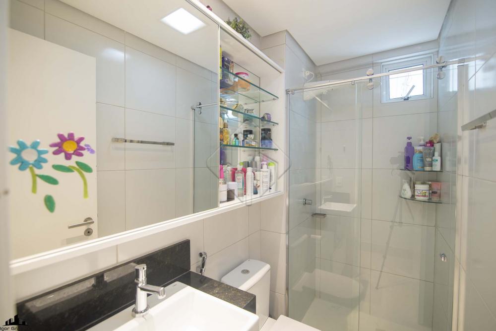 Comprar Apartamento / Padrão em João Pessoa apenas R$ 890.000,00 - Foto 16 Comprar Apartamento / Padrão em João Pessoa apenas R$ 890.000,00 - Foto 16