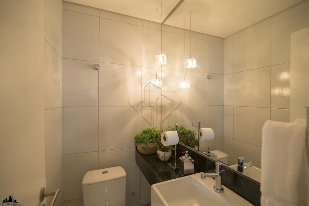 Comprar Apartamento / Padrão em João Pessoa apenas R$ 890.000,00 - Foto 17 Comprar Apartamento / Padrão em João Pessoa apenas R$ 890.000,00 - Foto 17