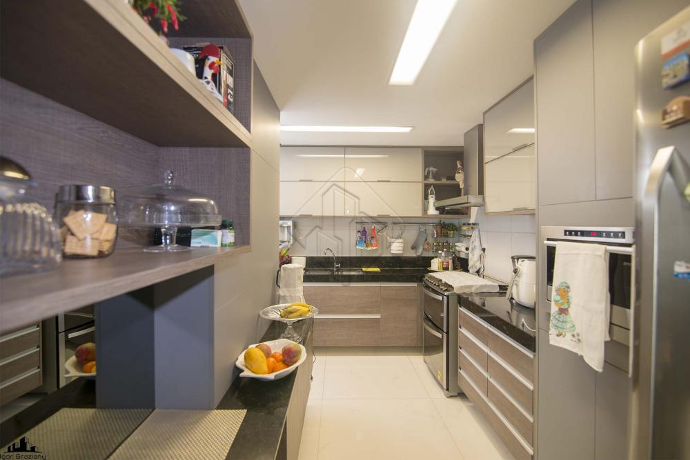Comprar Apartamento / Padrão em João Pessoa apenas R$ 890.000,00 - Foto 18 Comprar Apartamento / Padrão em João Pessoa apenas R$ 890.000,00 - Foto 18