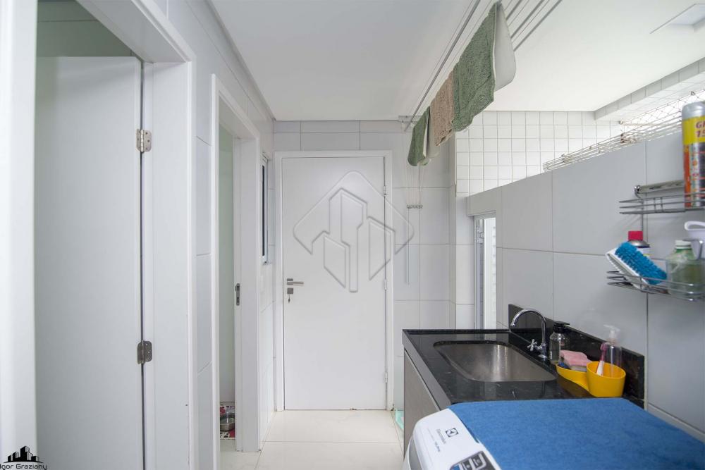 Comprar Apartamento / Padrão em João Pessoa apenas R$ 890.000,00 - Foto 19 Comprar Apartamento / Padrão em João Pessoa apenas R$ 890.000,00 - Foto 19