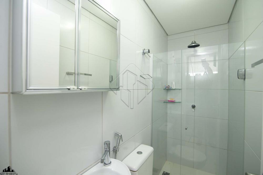Comprar Apartamento / Padrão em João Pessoa apenas R$ 890.000,00 - Foto 20 Comprar Apartamento / Padrão em João Pessoa apenas R$ 890.000,00 - Foto 20