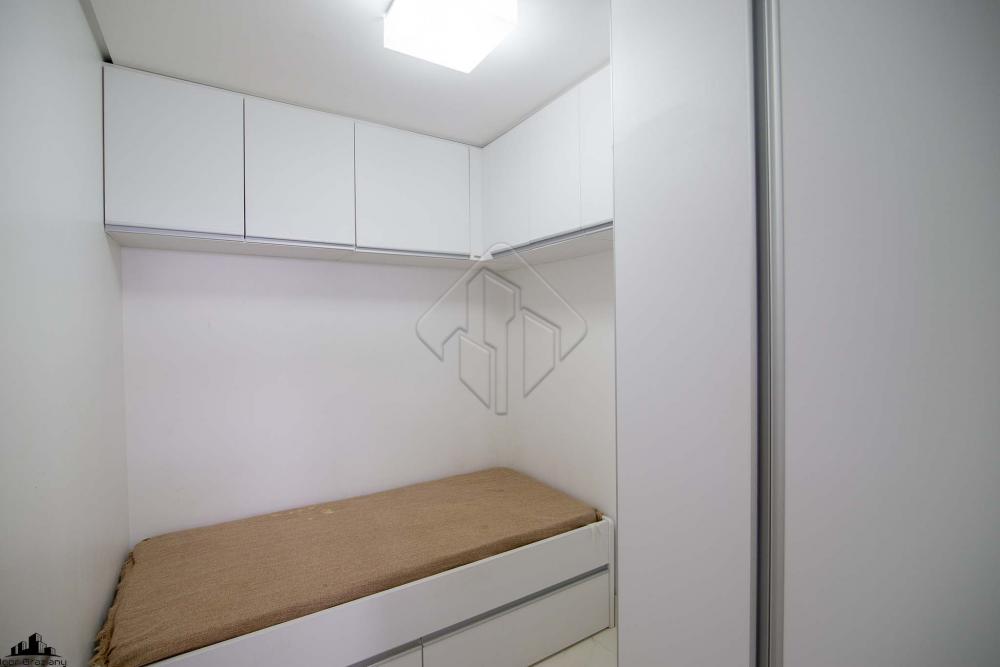 Comprar Apartamento / Padrão em João Pessoa apenas R$ 890.000,00 - Foto 21 Comprar Apartamento / Padrão em João Pessoa apenas R$ 890.000,00 - Foto 21