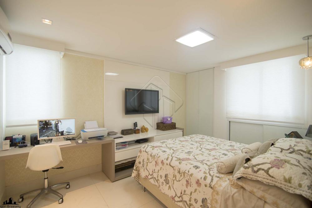 Comprar Apartamento / Padrão em João Pessoa apenas R$ 890.000,00 - Foto 22 Comprar Apartamento / Padrão em João Pessoa apenas R$ 890.000,00 - Foto 22