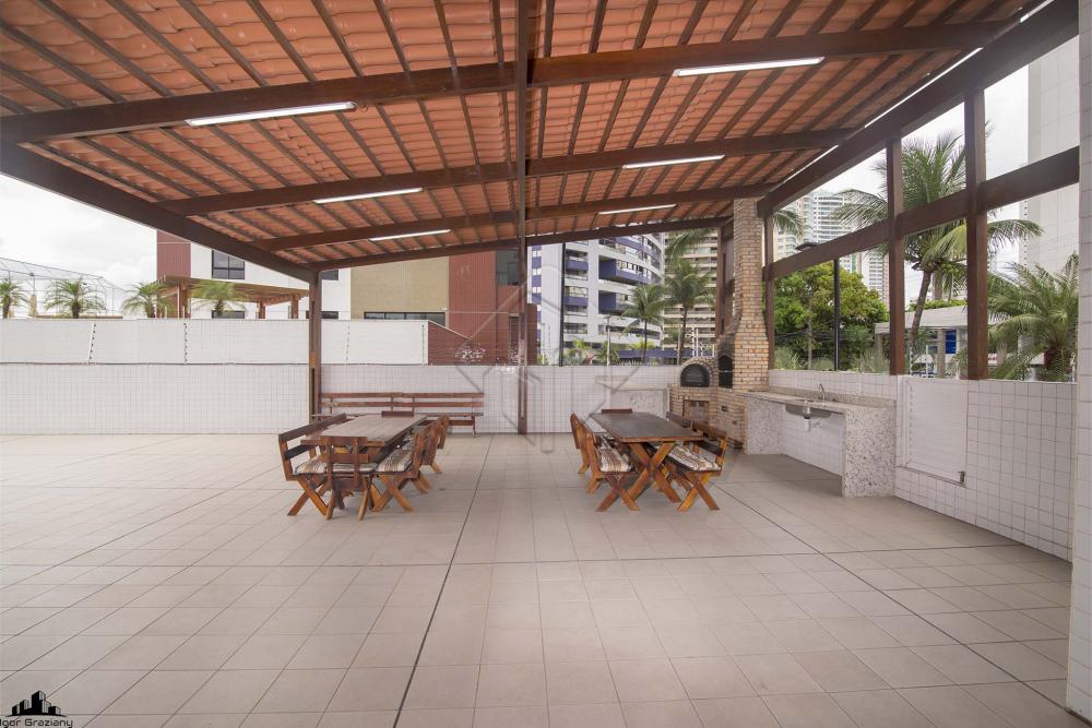 Comprar Apartamento / Padrão em João Pessoa apenas R$ 890.000,00 - Foto 25 Comprar Apartamento / Padrão em João Pessoa apenas R$ 890.000,00 - Foto 25