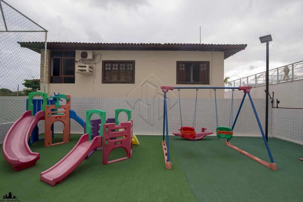 Comprar Apartamento / Padrão em João Pessoa apenas R$ 890.000,00 - Foto 26 Comprar Apartamento / Padrão em João Pessoa apenas R$ 890.000,00 - Foto 26