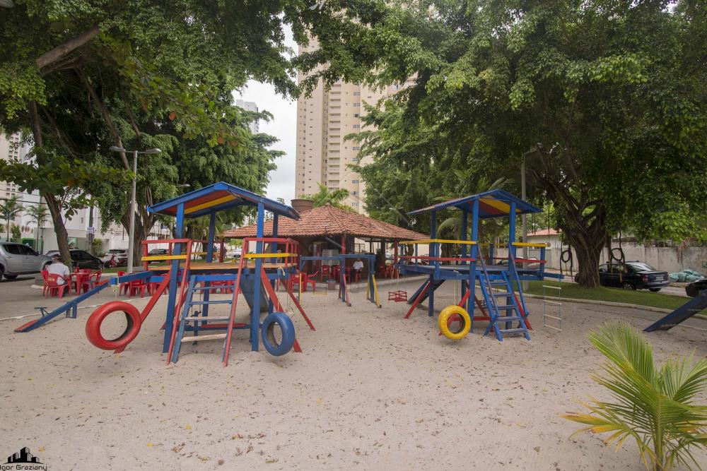 Comprar Apartamento / Padrão em João Pessoa apenas R$ 890.000,00 - Foto 28 Comprar Apartamento / Padrão em João Pessoa apenas R$ 890.000,00 - Foto 28