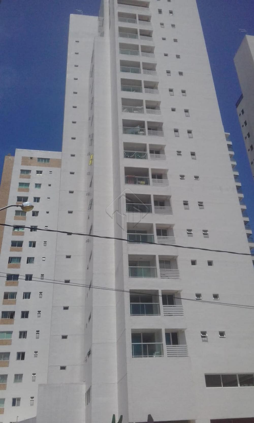 Alugar Apartamento / Padrão em João Pessoa apenas R$ 2.000,00 - Foto 1 Alugar Apartamento / Padrão em João Pessoa apenas R$ 2.000,00 - Foto 1