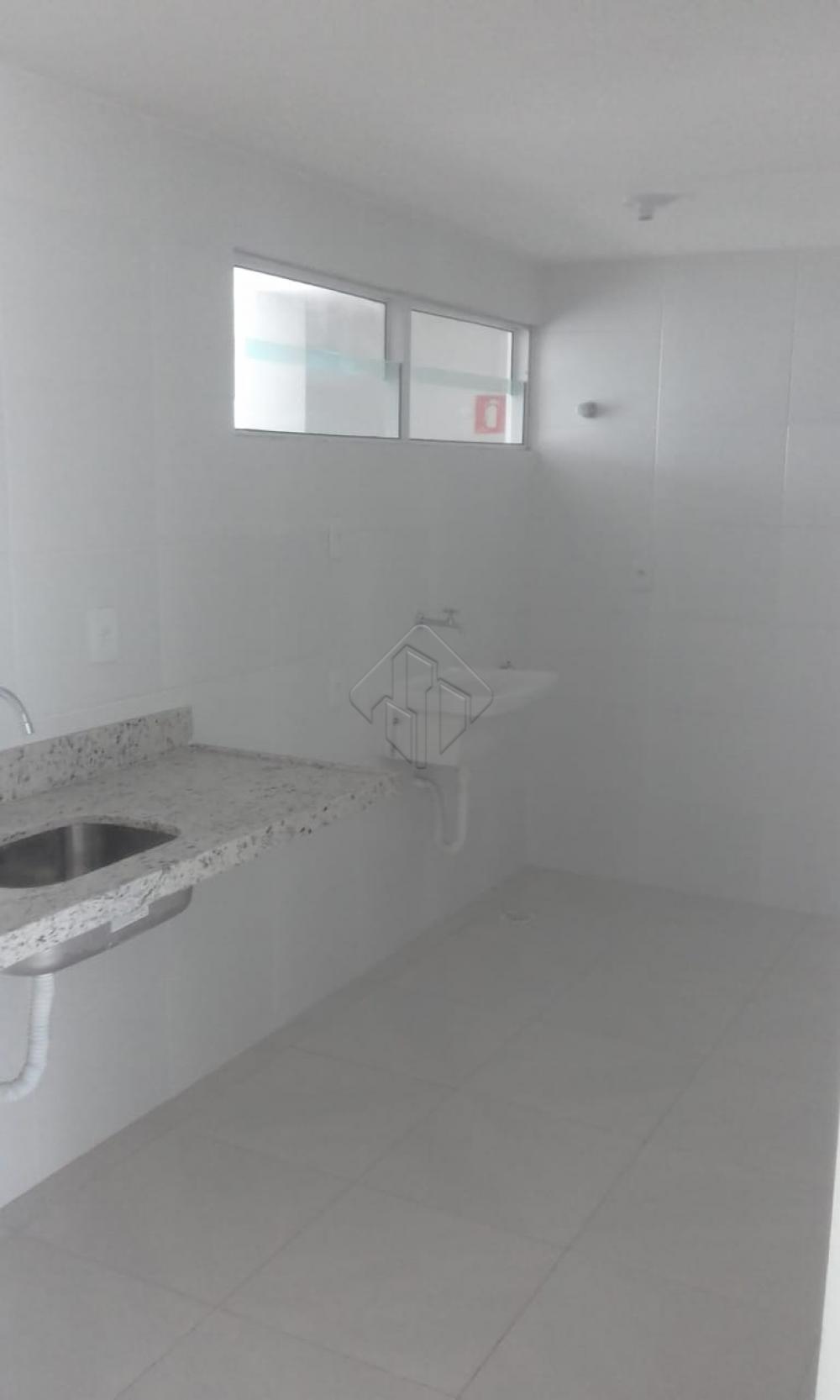 Alugar Apartamento / Padrão em João Pessoa apenas R$ 2.000,00 - Foto 2 Alugar Apartamento / Padrão em João Pessoa apenas R$ 2.000,00 - Foto 2