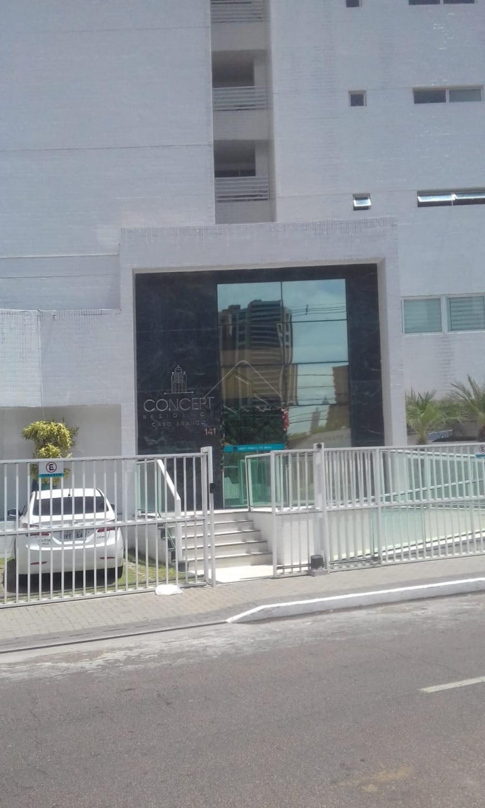Alugar Apartamento / Padrão em João Pessoa apenas R$ 2.000,00 - Foto 3 Alugar Apartamento / Padrão em João Pessoa apenas R$ 2.000,00 - Foto 3