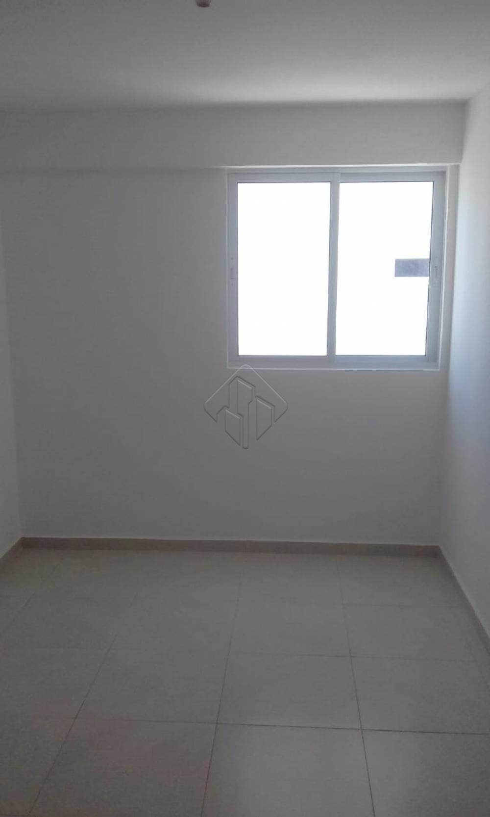 Alugar Apartamento / Padrão em João Pessoa apenas R$ 2.000,00 - Foto 4 Alugar Apartamento / Padrão em João Pessoa apenas R$ 2.000,00 - Foto 4