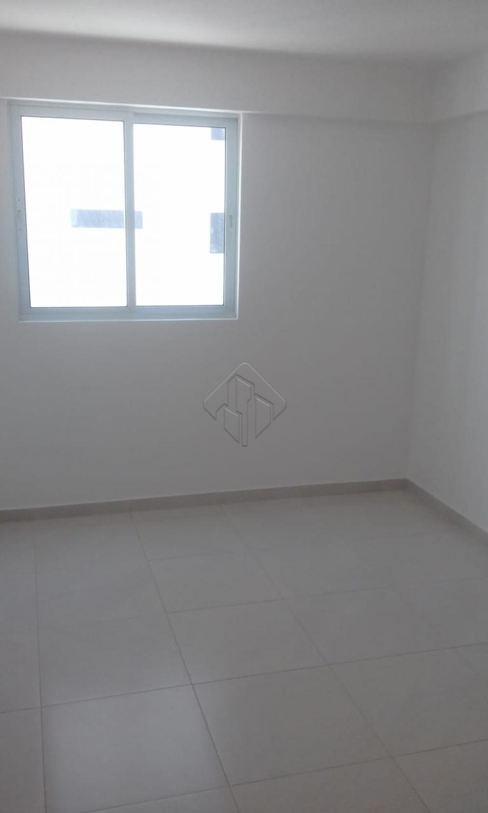 Alugar Apartamento / Padrão em João Pessoa apenas R$ 2.000,00 - Foto 5 Alugar Apartamento / Padrão em João Pessoa apenas R$ 2.000,00 - Foto 5