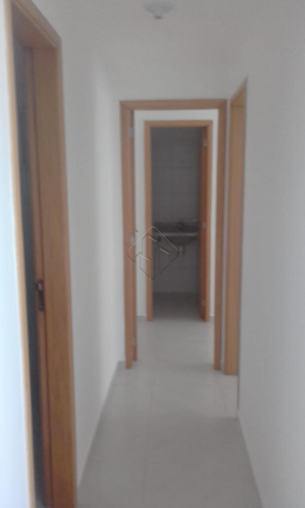 Alugar Apartamento / Padrão em João Pessoa apenas R$ 2.000,00 - Foto 7 Alugar Apartamento / Padrão em João Pessoa apenas R$ 2.000,00 - Foto 7