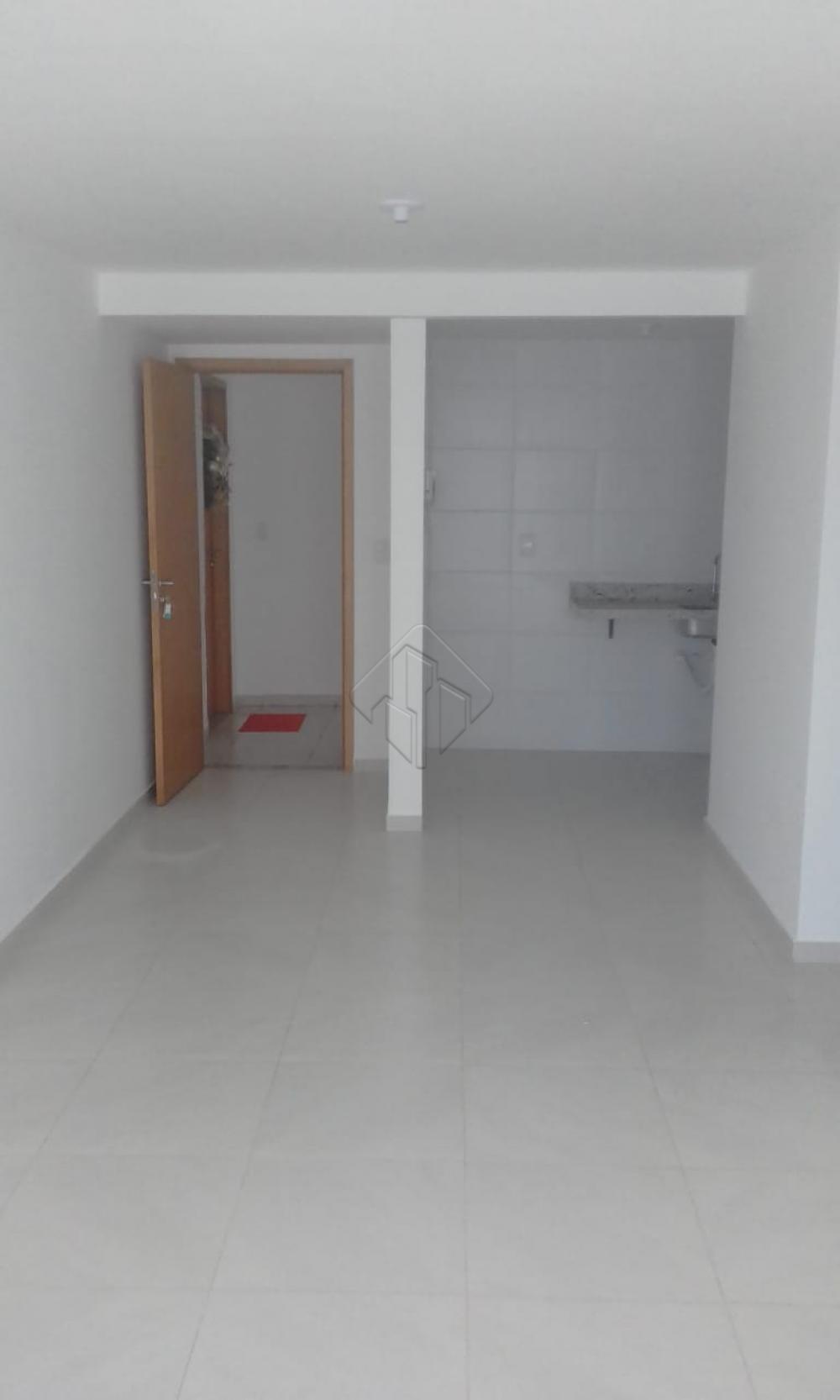 Alugar Apartamento / Padrão em João Pessoa apenas R$ 2.000,00 - Foto 8 Alugar Apartamento / Padrão em João Pessoa apenas R$ 2.000,00 - Foto 8