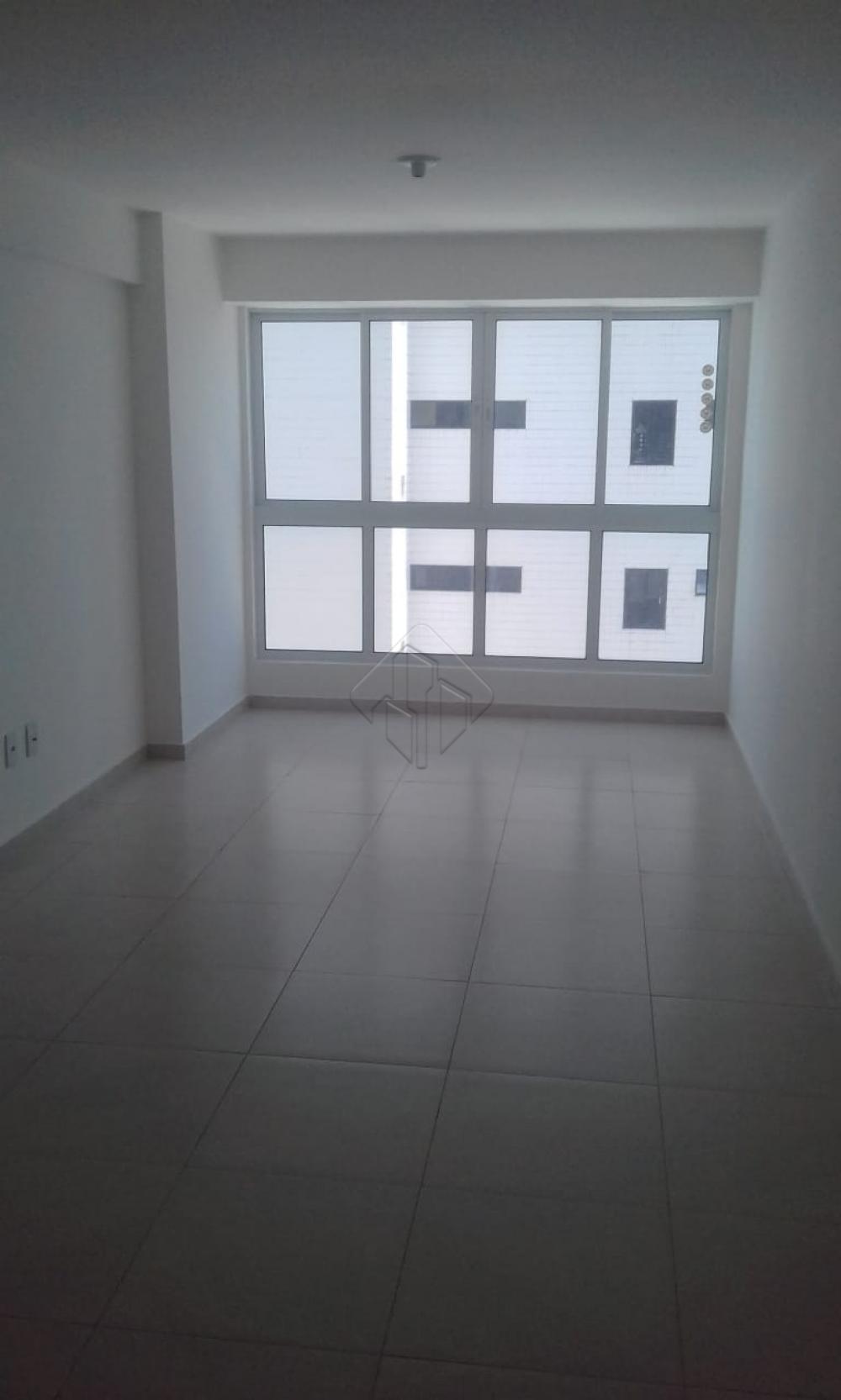 Alugar Apartamento / Padrão em João Pessoa apenas R$ 2.000,00 - Foto 9 Alugar Apartamento / Padrão em João Pessoa apenas R$ 2.000,00 - Foto 9