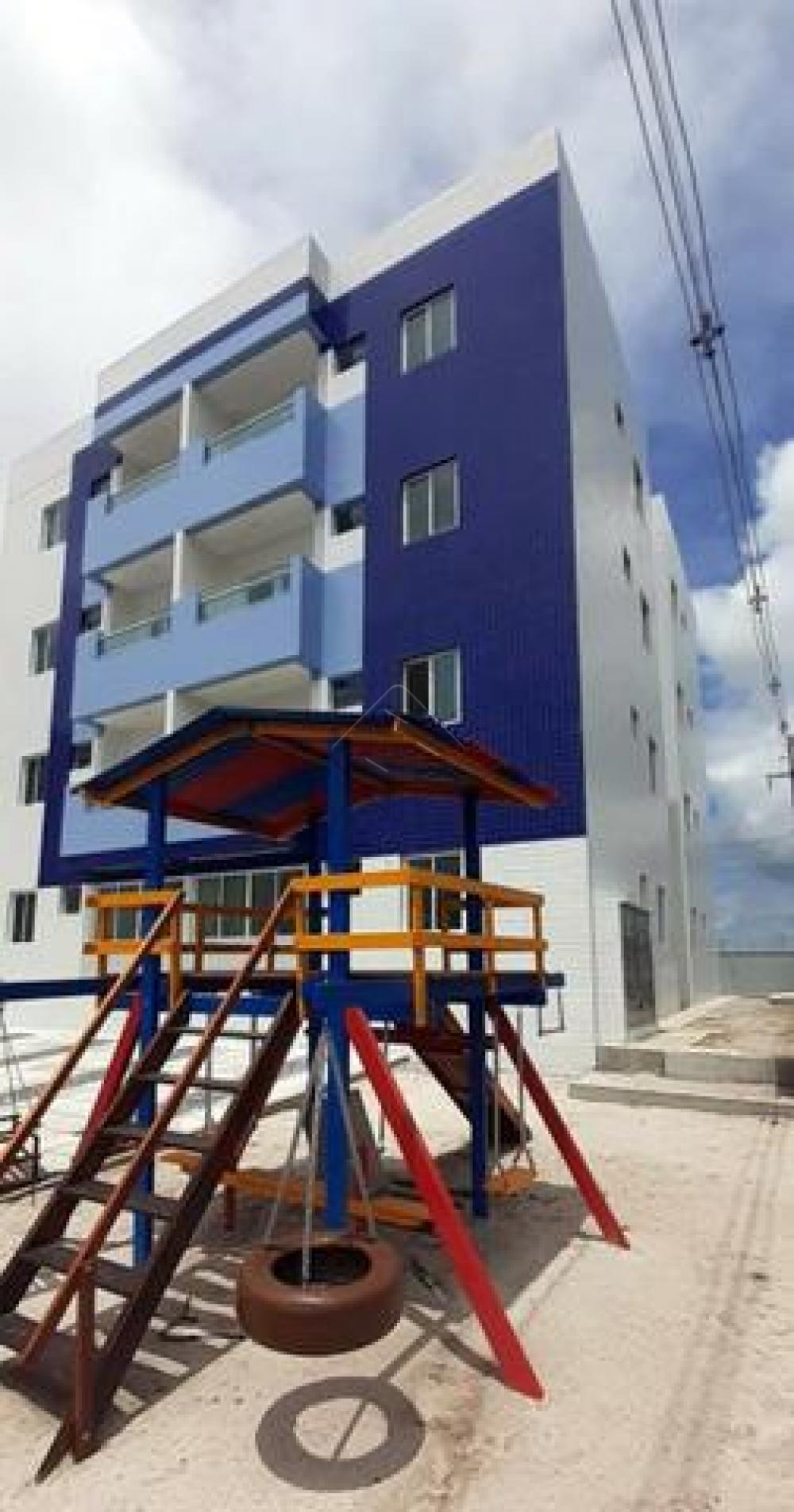 Alugar Apartamento / Padrão em João Pessoa apenas R$ 650,00 - Foto 1 Alugar Apartamento / Padrão em João Pessoa apenas R$ 650,00 - Foto 1