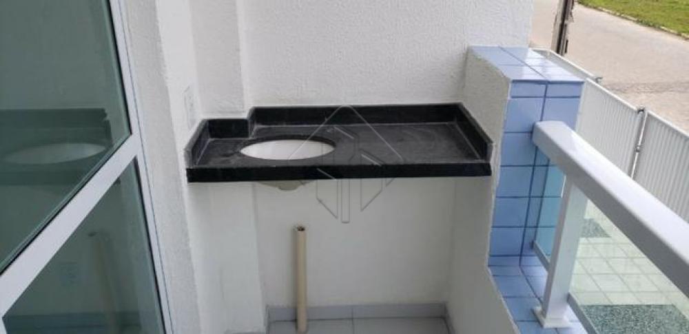Alugar Apartamento / Padrão em João Pessoa apenas R$ 650,00 - Foto 2 Alugar Apartamento / Padrão em João Pessoa apenas R$ 650,00 - Foto 2