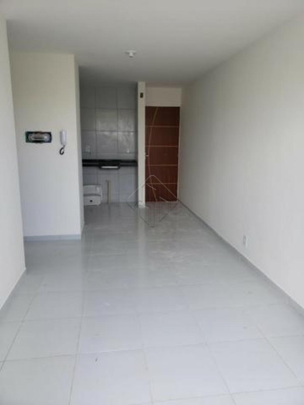 Alugar Apartamento / Padrão em João Pessoa apenas R$ 650,00 - Foto 3 Alugar Apartamento / Padrão em João Pessoa apenas R$ 650,00 - Foto 3