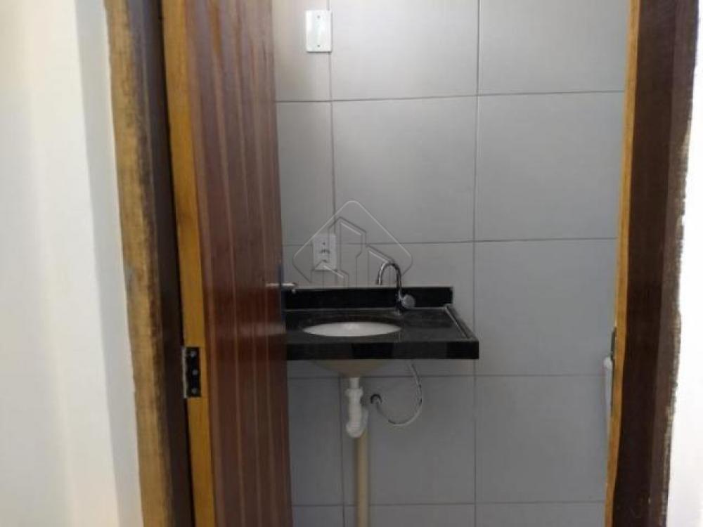Alugar Apartamento / Padrão em João Pessoa apenas R$ 650,00 - Foto 4 Alugar Apartamento / Padrão em João Pessoa apenas R$ 650,00 - Foto 4