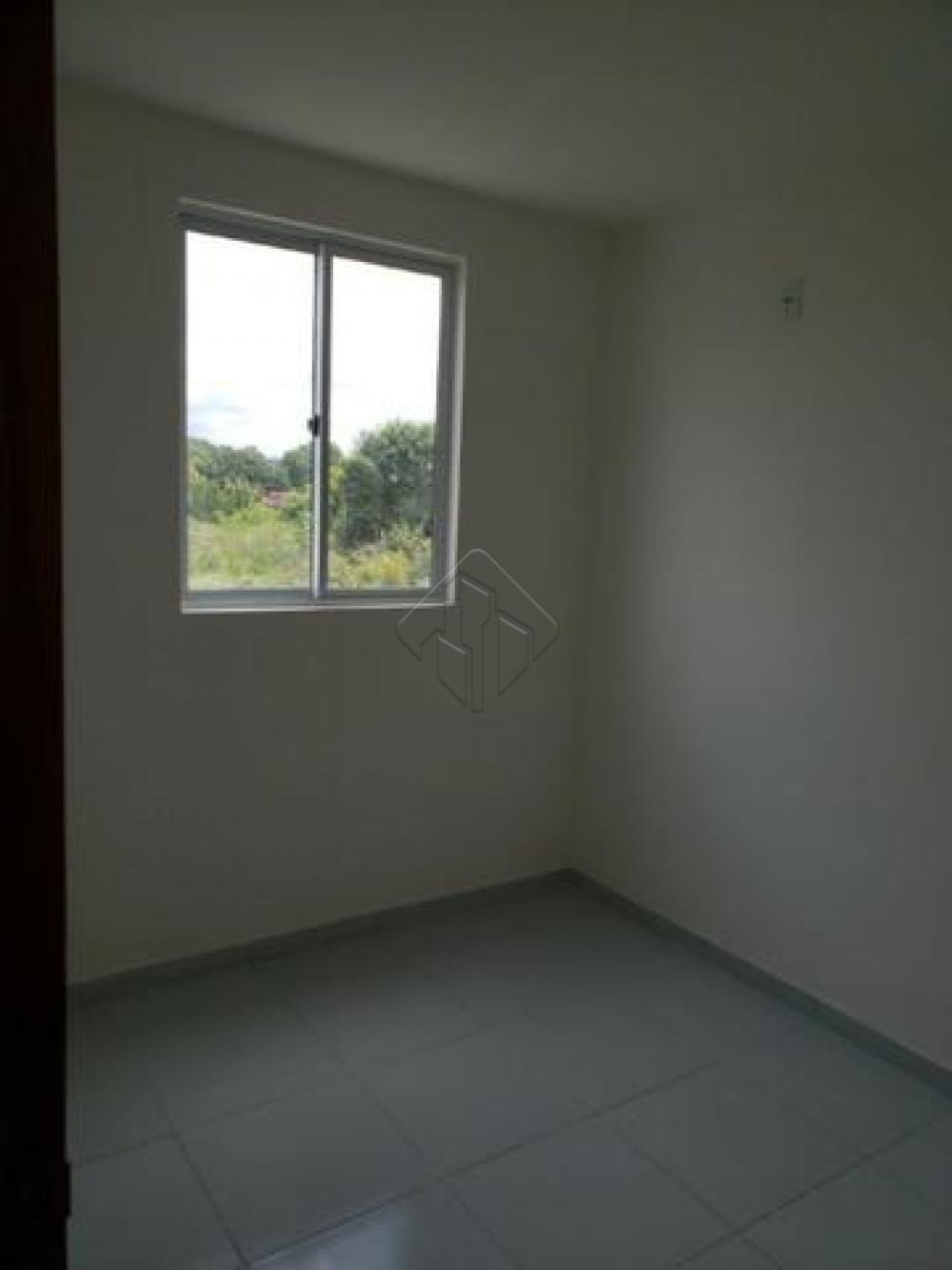 Alugar Apartamento / Padrão em João Pessoa apenas R$ 650,00 - Foto 6 Alugar Apartamento / Padrão em João Pessoa apenas R$ 650,00 - Foto 6