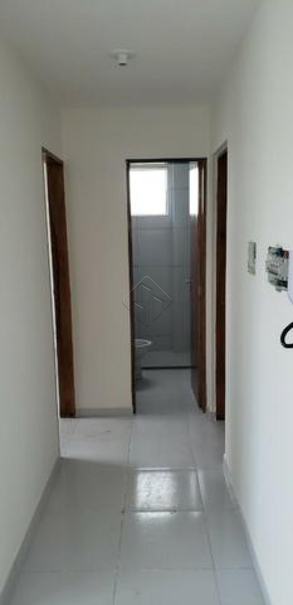 Alugar Apartamento / Padrão em João Pessoa apenas R$ 650,00 - Foto 7 Alugar Apartamento / Padrão em João Pessoa apenas R$ 650,00 - Foto 7