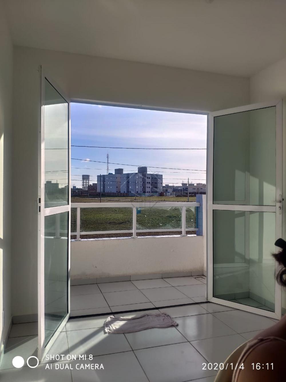Alugar Apartamento / Padrão em João Pessoa apenas R$ 650,00 - Foto 8 Alugar Apartamento / Padrão em João Pessoa apenas R$ 650,00 - Foto 8